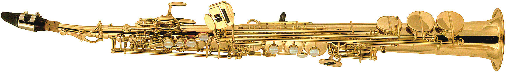 Amati Dream ASS63-OK